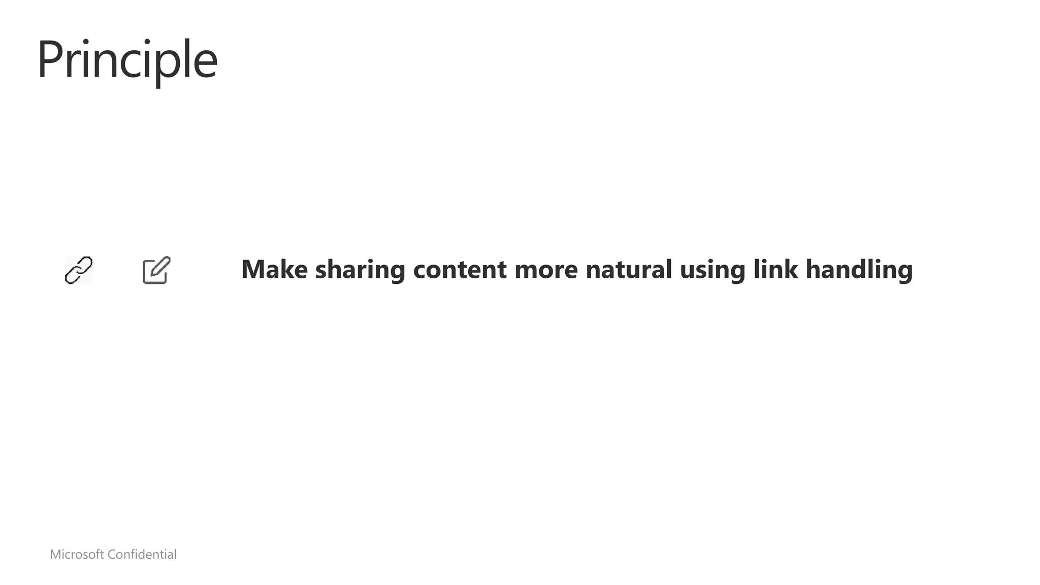 Microsoft teams community call april 2019 ppt