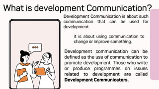 Dev Com Presentation.pdf