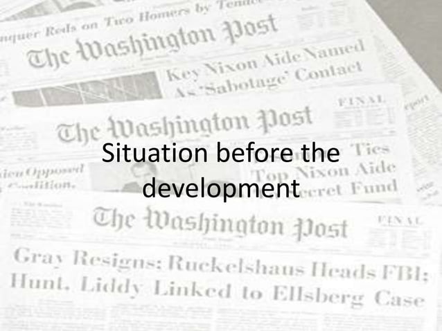 DevCom writing | PPTX