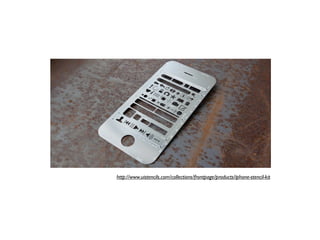 http://www.uistencils.com/collections/frontpage/products/iphone-stencil-kit
 