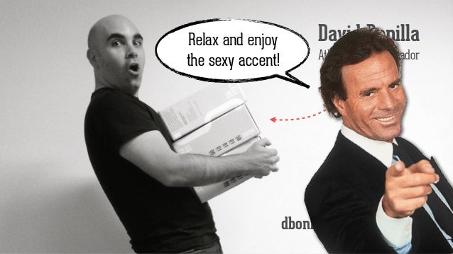 Devcon Tel Aviv - How to do Kick-ass Software Development