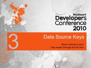 getId() IdTwo unique fields! UserName & BatchUid