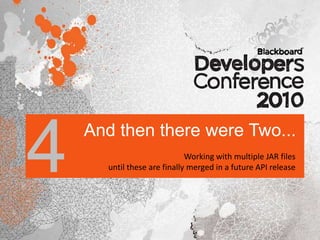 getUserName() String