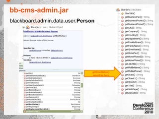 SnapshotMaking sense of complicated dataUsersPortal RolesCoursesCourse RolesQuota