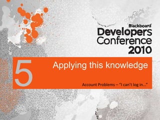 3Data Source KeysMean nothing to you?Stay awake through this bit then