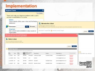getIsAvailable() boolean