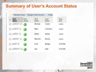 blackboard.admin.data.course.CourseSite