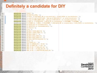 blackboard.admin.data.course.Enrollment