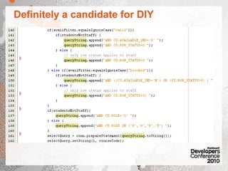 blackboard.admin.data.course.StaffAssignmentbb-cms-admin.jarblackboard.admin.data.user.PersongetRowStatus() would be here
