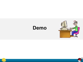 Foreman Single Sign-On Made Easy with Keycloak | PDF