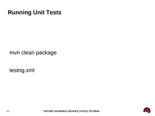 richrates-ppitonak.rhcloud.com 