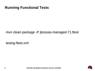 richrates-ppitonak.rhcloud.com 