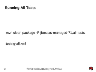 richrates-ppitonak.rhcloud.com 