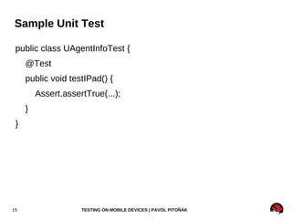 richrates-ppitonak.rhcloud.com 
