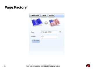 public void testIPad() { 