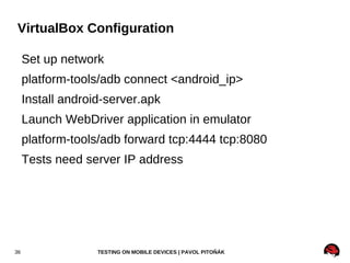 Assert.assertEquals(skinBean.getSkin(), "blueSky"); 