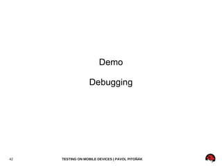 WebArchive war = ShrinkWrap.createFromZipFile(WebArchive.class, new File("target/richrates.war")); 