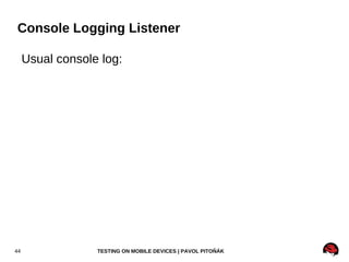 ... or construct the WAR yourself :) 