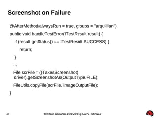 WebArchive war = ShrinkWrap.createFromZipFile(WebArchive.class, new File("target/richrates.war")); 