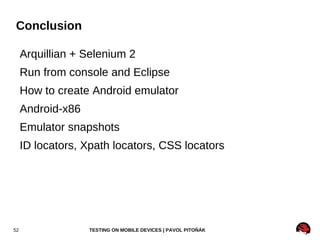 MavenDependencyResolver resolver = DependencyResolvers.use(MavenDependencyResolver.class).loadMetadataFromPom( "pom.xml"); 