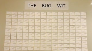 Devconf - Moving 65000 Microsofties to DevOps with Visual Studio Team Services