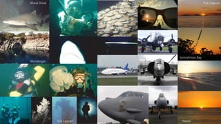 Devconf - Moving 65000 Microsofties to DevOps with Visual Studio Team Services