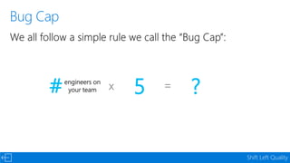 Devconf - Moving 65000 Microsofties to DevOps with Visual Studio Team Services