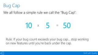 Devconf - Moving 65000 Microsofties to DevOps with Visual Studio Team Services