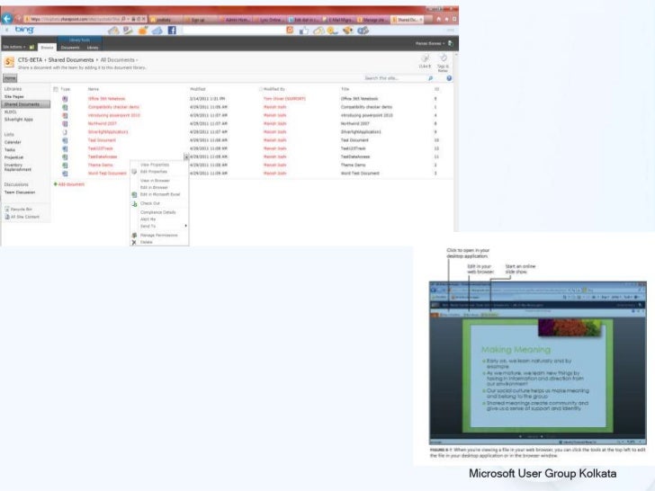 microsoft office 365 mac format loss microsoft office 365 mac format loss