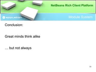 Many commercial and institutional users ( Nokia, Boeing, UNESCO, EADS, US Army ... ) 