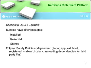 Duke's Choice Award 2009 