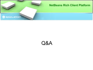 Module System Conclusion: Great minds think alike …  but not always 