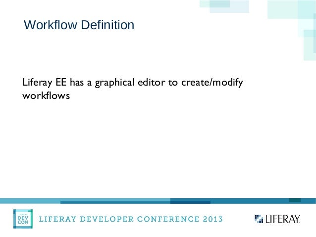 form example liferay Liferay on with Forms Liferay Devcon Dynamic Presentation