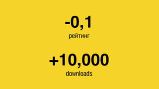 -0,1! 
рейтинг 
! 
+10,000 
downloads 
 