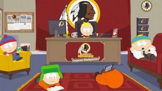 Про команду 
 