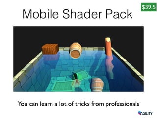 Mobile Shader Hack ROBLOX -  in 2023