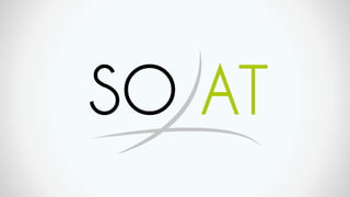 DevDay2017 ESGI Essential DDD