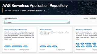 © 2018, Amazon Web Services, Inc. or its Affiliates. All rights reserved.
 