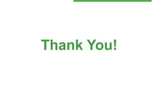 Thank You!

 