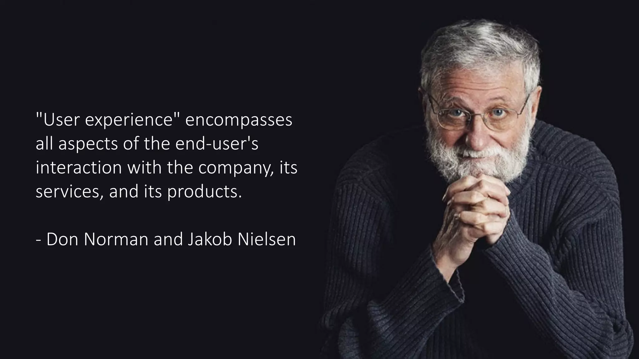 !"#$%&$'($%)$*+$!&$*+,-(.##$#&
.//&.#($+0#&,1&02$&$*345#$%6#&
)*0$%.+0),*&7)02&02$&+,-(.*89&)0#&
#$%:)+$#9&.*3&)0#&(%,35+0#;
4 <,*&=,%-.*&.*3&>.?,@&=)$/#$*&
 