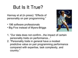 How Do We Get There? 2007 2008 – 2009 