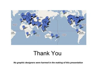 Thank you, and good luck 