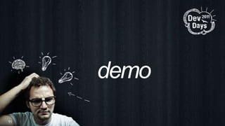 demo