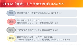 © 2018, Amazon Web Services, Inc. or its Affiliates. All rights reserved.
 