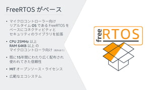 •
OS
• CPU 25MHz
RAM 64KB
• 15
• MIT
•
 