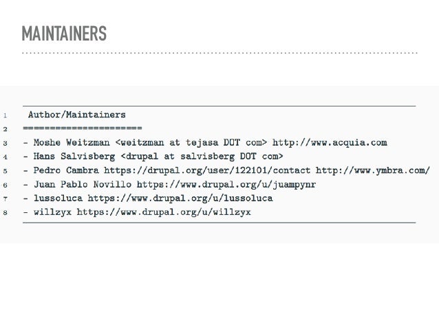 drupal devel generate content template drupal devel generate content template