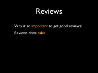 DevDays Games UX Talk