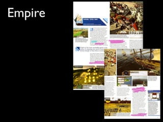 DevDays Games UX Talk