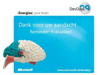 Dev Days  Unified  Communications  Development