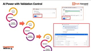 Dev Dives: Unlock powerful data extraction with Semantic Activities | PDF